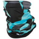 Sportful Foulard Primavera en Promo