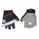 Acheter Sportful Gants Femme Gruppetto Pro