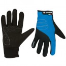 Sportful Gants Hiver Essential Site Officiel France