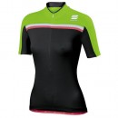 Sportful Maillot Femme Allure Site Officiel