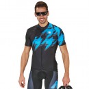 Sportful Maillot Manches Courtes Fuga France Magasin