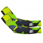 Sportful Manchettes Femme Primavera Bonnes Affaires