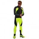 Achat de Sportful Set (2 Pièces) Alpe 2 Softshell