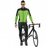 France Sportful Set (2 Pièces) Fiandre Norain