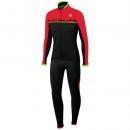 Sportful Set (2 Pièces) Giro Soldes Provence