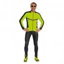 Sportful Set (2 Pièces) Portoi Boutique France