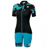 Sportful Set Femme (2 Pièces) Primavera Boutique En Ligne