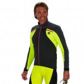 Original Sportful Veste Hiver Alpe 2 Softshell