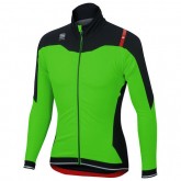 Sportful Veste Hiver Fiandre Norain Remise prix