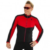 Sportful Veste Hiver Pordoi Ws Promos