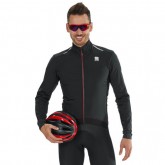 Prix Sportful Veste Hiver R&D Light