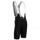 Sugoi Cuissard à Bretelles Rs Pro Magasin Lyon