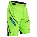FR Sugoi Short VTT Rsx Sans Peau