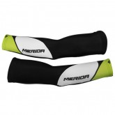 Texmarket Manchettes Multivan Merida Biking Team Vendre Cannes