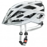 Uvex Casque City I-Vo 2017 Acheter