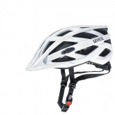 Uvex Casque I-Vo Cc 2017 Paris