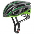 Boutique officielleUvex Casque Route Race 5 2017