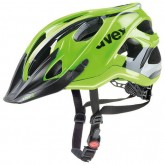 Acheter Uvex Casque VTT Stivo C 2017