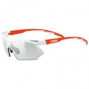 Uvex Lunettes De Cyclisme Sportstyle 802 Vario 2018 Prix En Gros