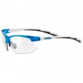 Uvex Lunettes De Cyclisme Sportstyle 802 Vario 2018 Promos Code