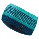 Vente Privée Vaude Bandeau Melbu Beanie Iii Bleu