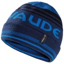 Vaude Bonnet Hiver Lyon