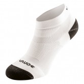 Vaude Chaussettes Race Short Blanches Site Officiel