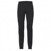 Vaude Collant Wintry Iii Sans Peau Noir Achat à Prix Bas