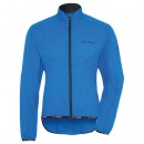 Vaude Coupe-Vent Air Ii Bleu Soldes France