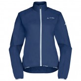 Vaude Coupe-Vent Femme Air Ii Original