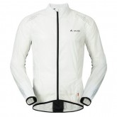 Officielle Vaude Coupe-Vent Pro Windshell Lw Blanc