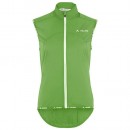 Vaude Gilet Coupe-Vent Femme Air Ii Vendre Marseille