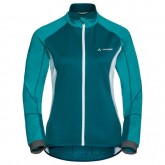 Vaude Maillot Manches Longues Femme Resca Vendre Provence