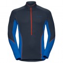 Vaude Maillot Manches Longues Larice en Promo