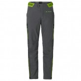 Vaude Pantalon Sans Peau Qimsa Paris