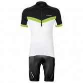 Nouvelle Collection Vaude Set (2 Pièces) Avanced Ii