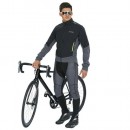 Vaude Set (2 Pièces) Pro Insulation Bonnes Affaires