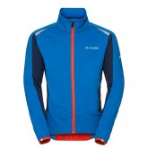 Vaude Veste Hiver Bealach Ventes Privées