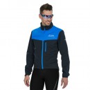 Vaude Veste Hiver Truia Paris Boutique