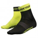 Vermarc Chaussettes Wb Veranclassic Aquality Prix France