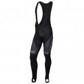 Vermarc Collant à Bretelles Crelan-Aa Drink 2016 Soldes Nice