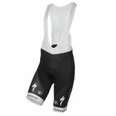 Vente Nouveau Vermarc Cuissard à Bretelles Quick-Step Floors