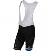 Vermarc Cuissard à Bretelles Telenet Fidea Lions Pas Chere