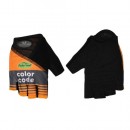 Vermarc Gants Color-Code Aquality Protect Vendre Lyon