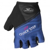Vermarc Gants Quick Step Floors 2017 Lyon