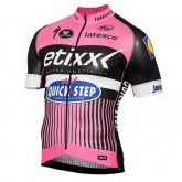 Site Officiel Vermarc Maillot Manches Courtes Prr Ltd Edition Rose Prix