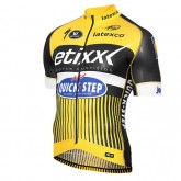 Vermarc Maillot Manches Courtes Prr Tdf Edition Jaune Officiel