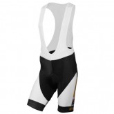 Vermarc Mtn – Qhubeka Cuissard à Bretelles France Pas Cher