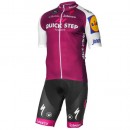 Vermarc Set (2 Pièces) Quick-Step Floors au Meilleur Prix