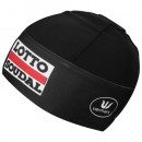 Vermarc Sous-Casque Lotto Soudal 2017 En Soldes